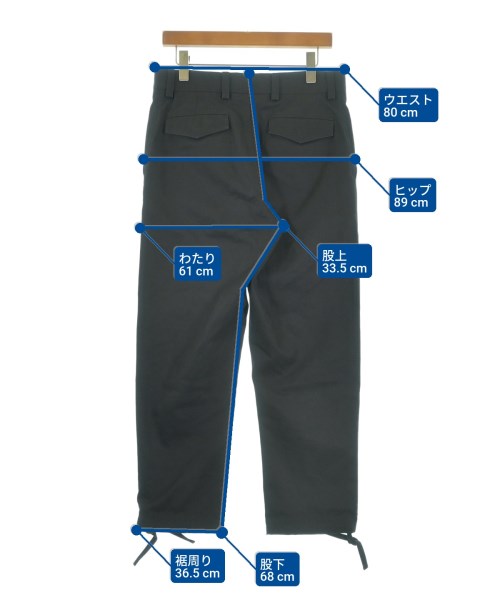 Dior Homme 其他款
