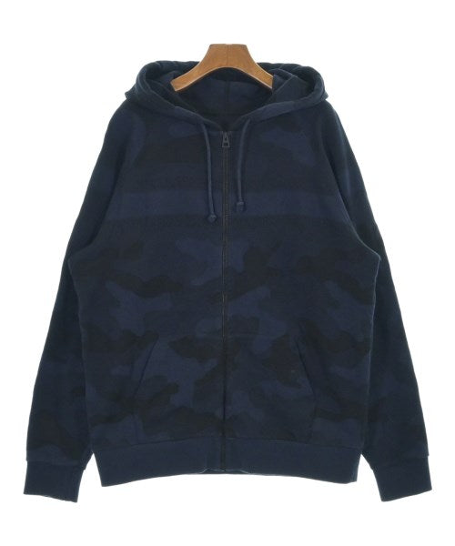 Christian Dior 連帽衫