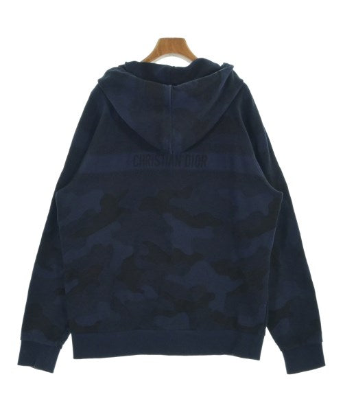 Christian Dior 連帽衫