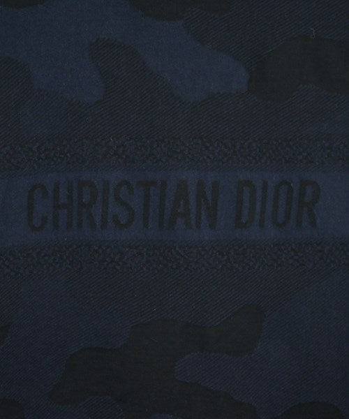 Christian Dior 連帽衫