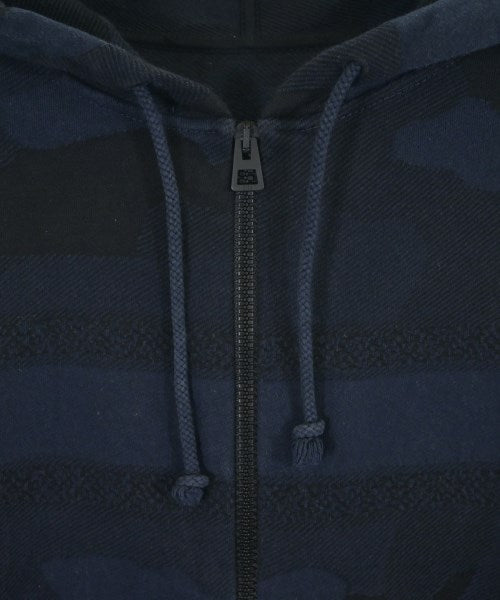 Christian Dior 連帽衫