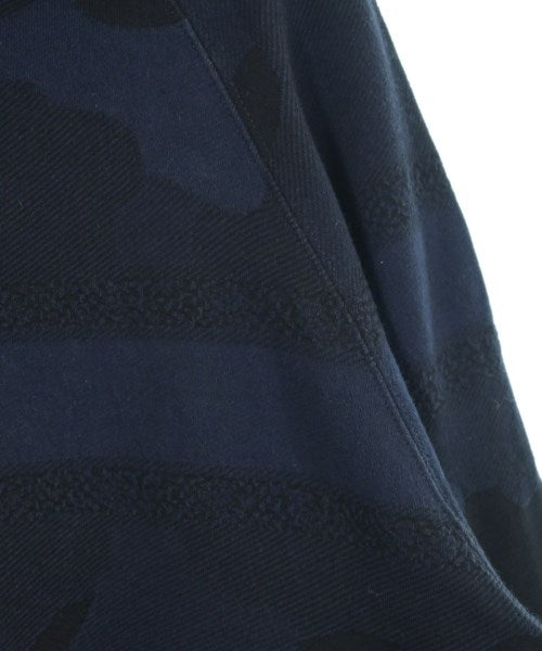 Christian Dior 連帽衫