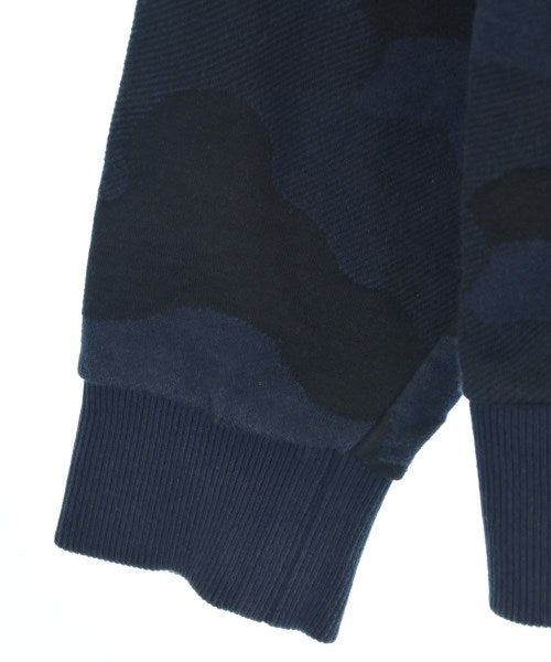 Christian Dior 連帽衫