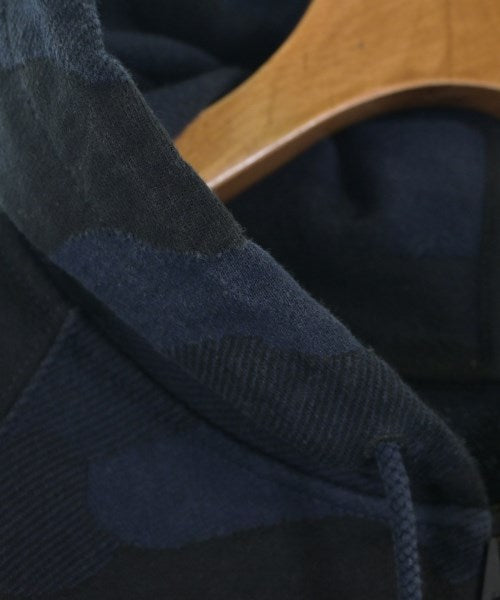 Christian Dior 連帽衫