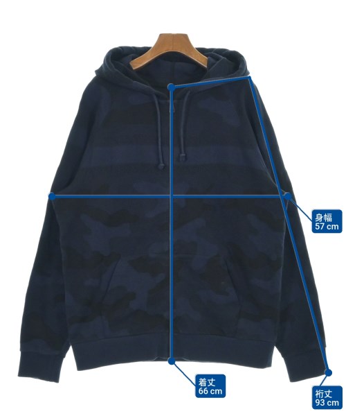 Christian Dior 連帽衫