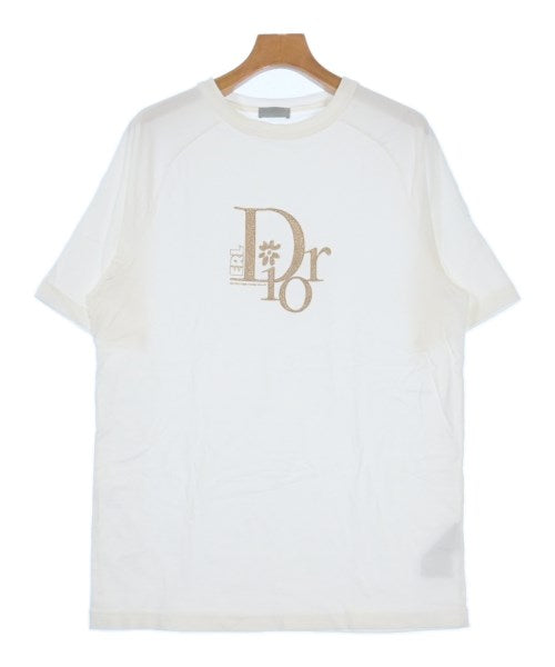 Dior Homme T恤/上衣