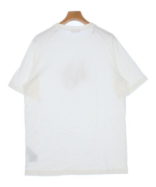 Dior Homme T恤/上衣