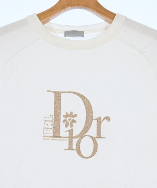 Dior Homme T恤/上衣
