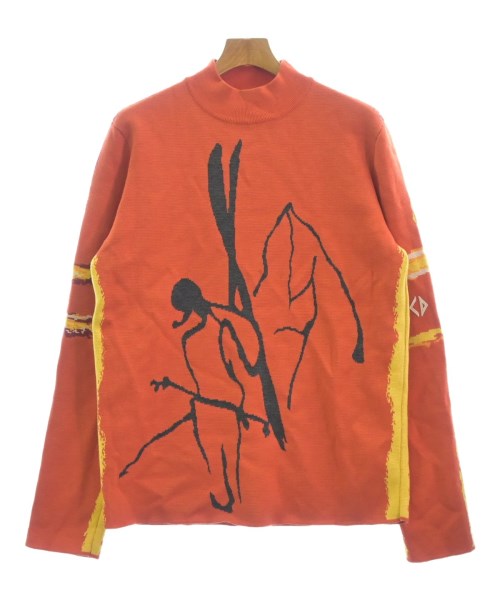 Dior Homme 毛衣