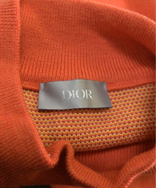 Dior Homme 毛衣