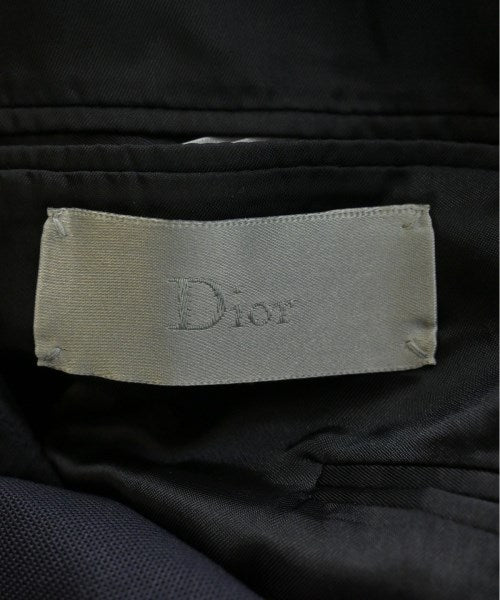 Dior Homme 西裝外套