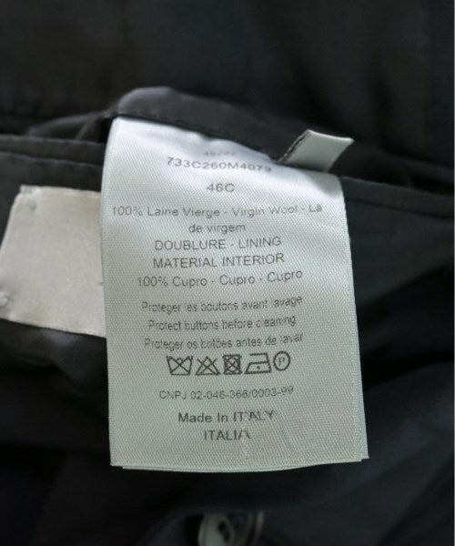 Dior Homme 西裝外套