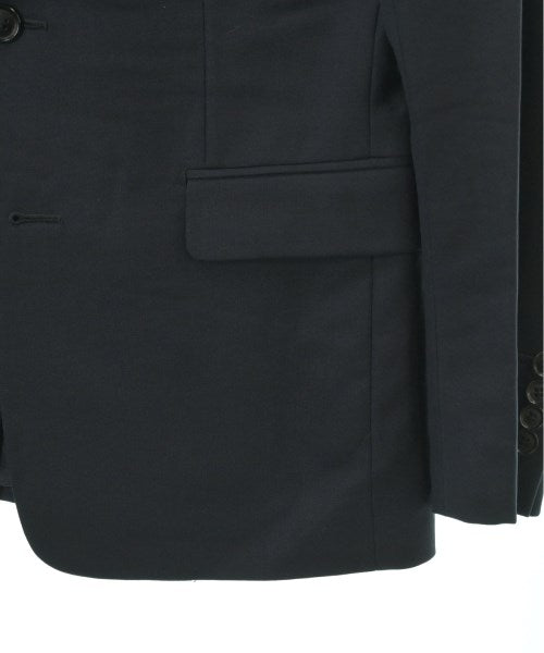 Dior Homme 西裝外套