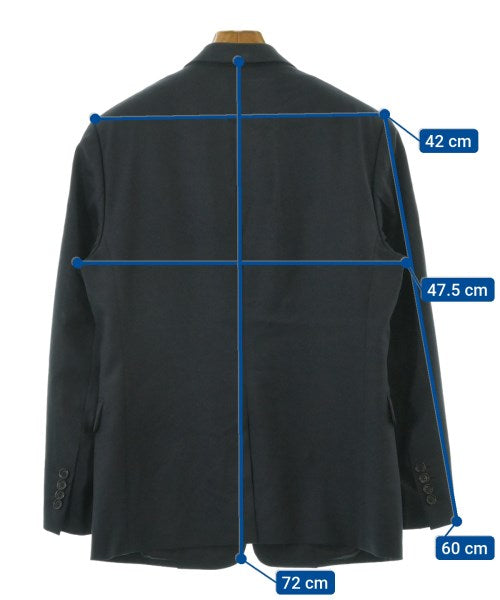 Dior Homme 西裝外套