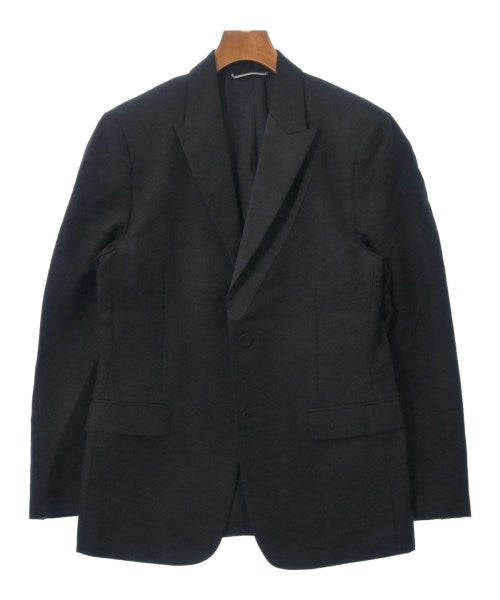 Dior Homme 夾克