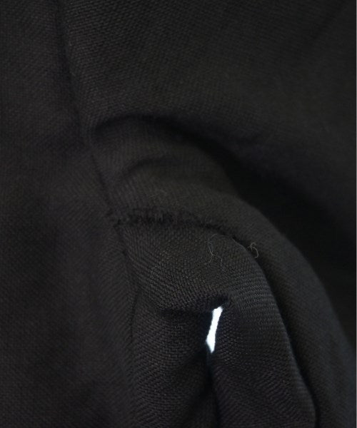 Dior Homme 夾克