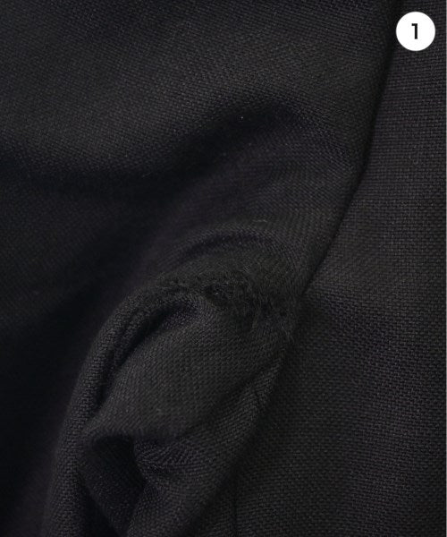 Dior Homme 夾克