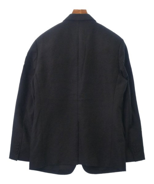 Dior Homme 夾克