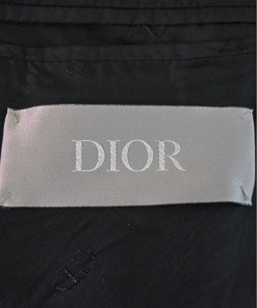 Dior Homme 夾克