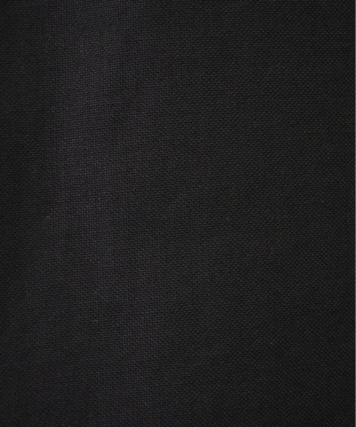 Dior Homme 夾克