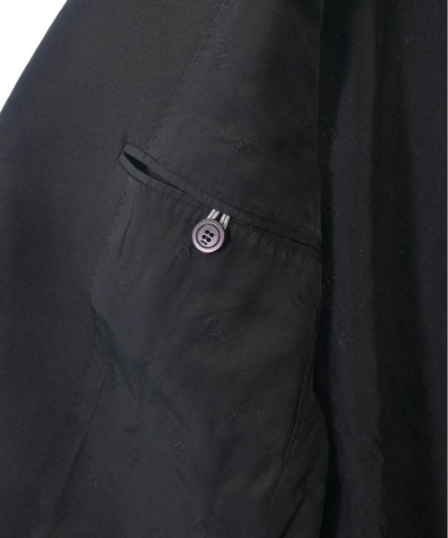 Dior Homme 夾克