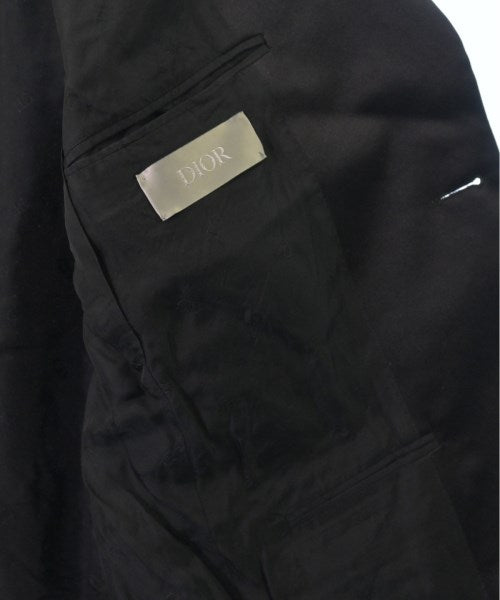 Dior Homme 夾克