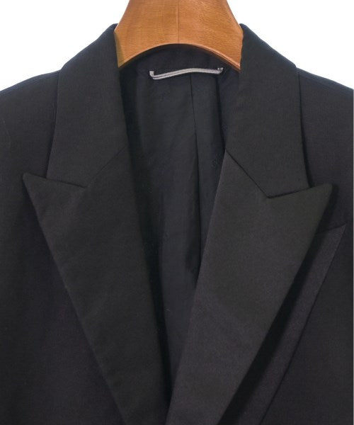 Dior Homme 夾克