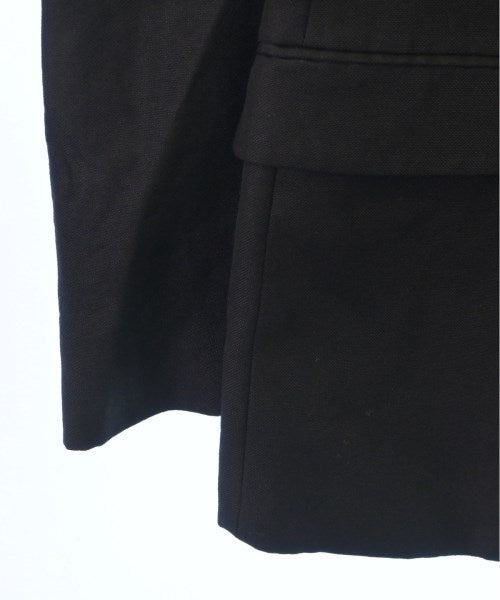 Dior Homme 夾克