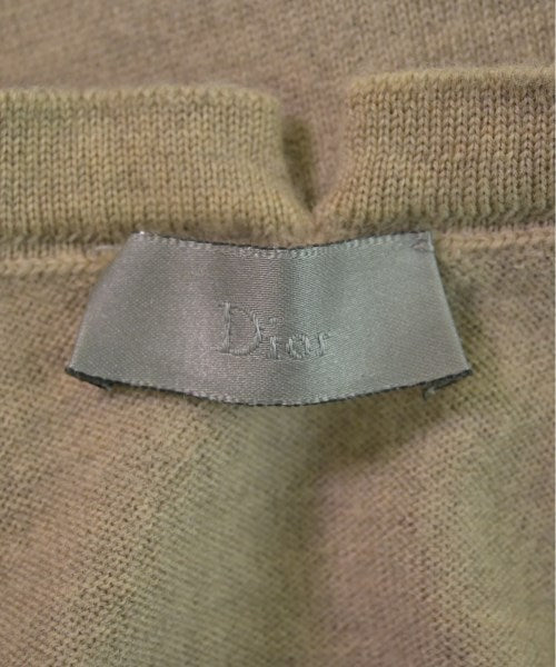 Dior Homme 毛衣