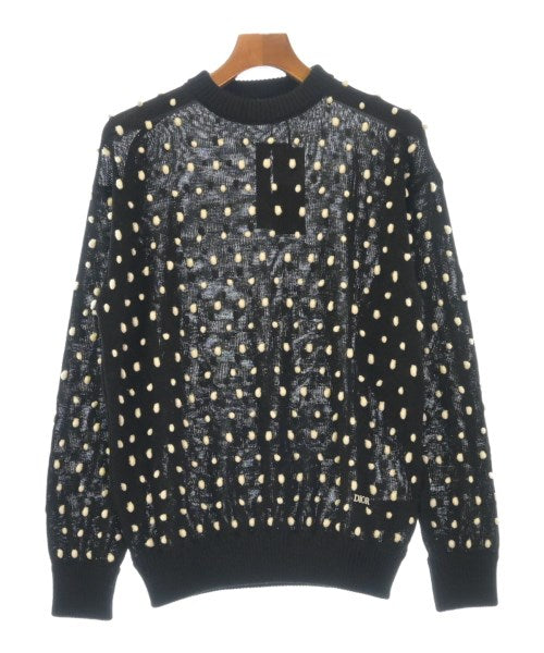 Dior Homme 毛衣