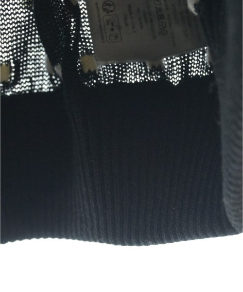 Dior Homme 毛衣