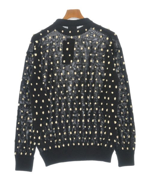 Dior Homme 毛衣