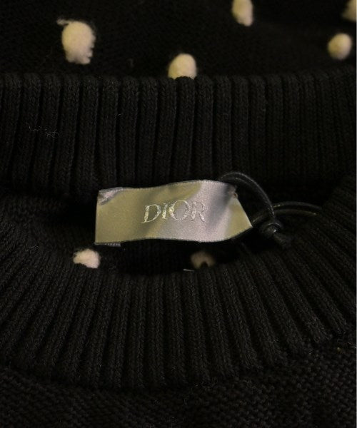 Dior Homme 毛衣