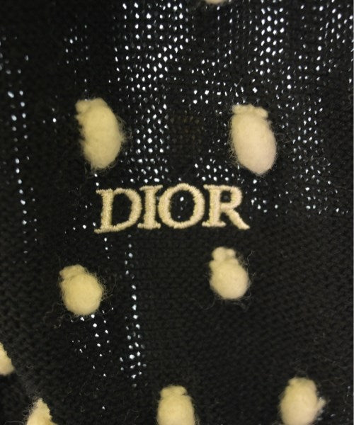 Dior Homme 毛衣