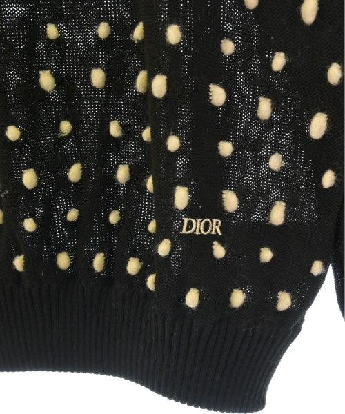 Dior Homme 毛衣