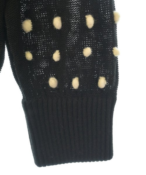 Dior Homme 毛衣