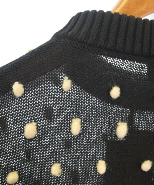 Dior Homme 毛衣