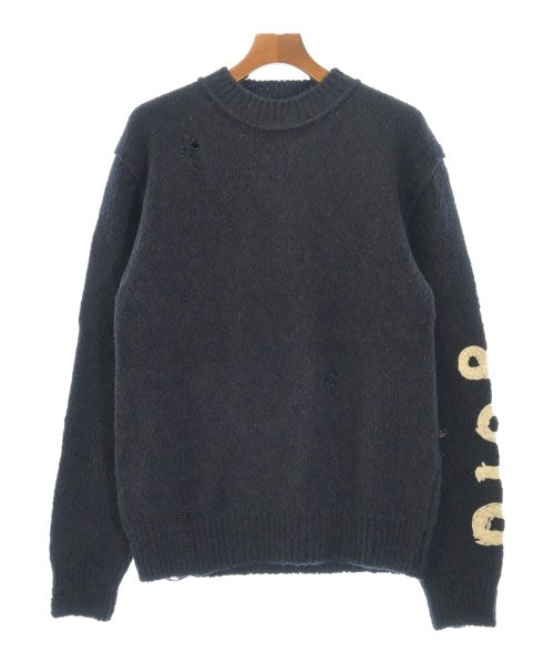 Dior Homme 毛衣