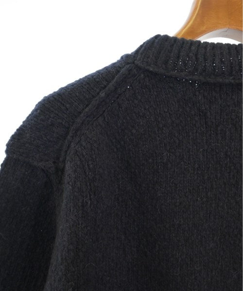 Dior Homme 毛衣