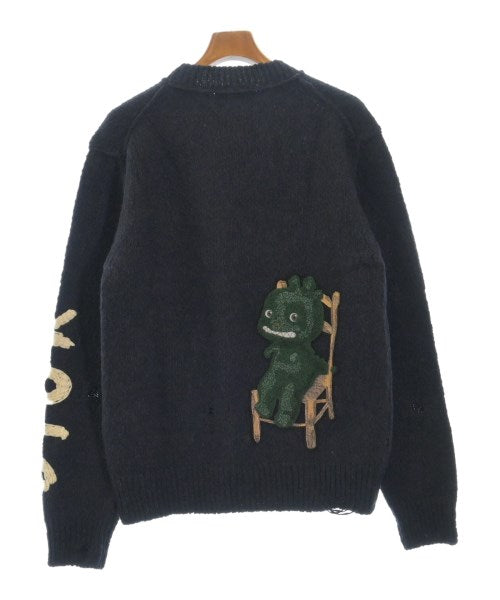 Dior Homme 毛衣