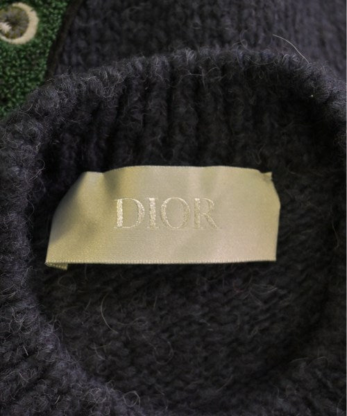 Dior Homme 毛衣