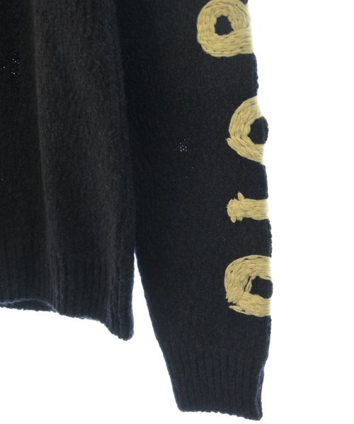 Dior Homme 毛衣