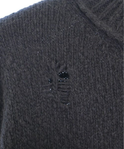 Dior Homme 毛衣