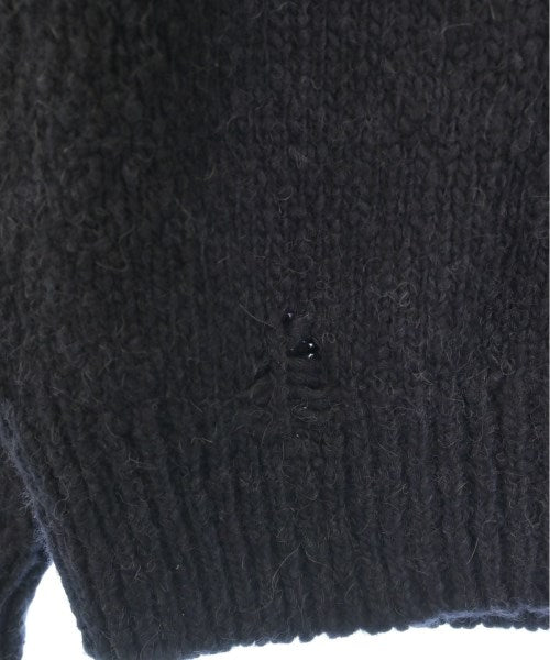 Dior Homme 毛衣