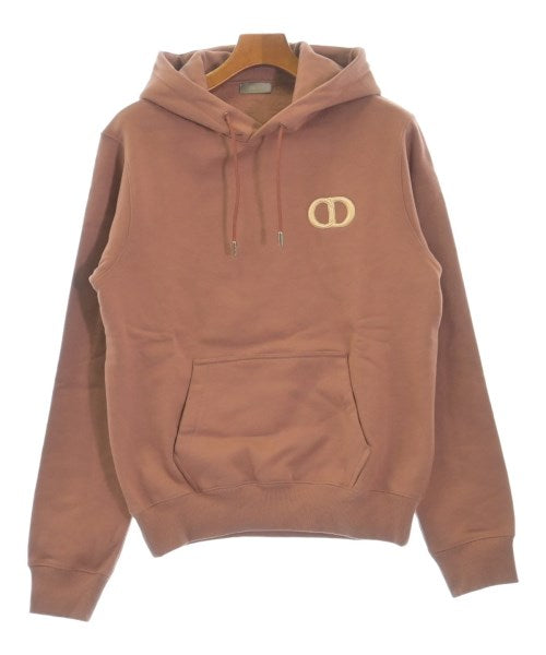 Dior Homme 連帽衫