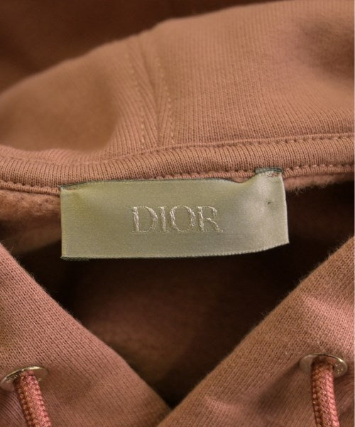 Dior Homme 連帽衫