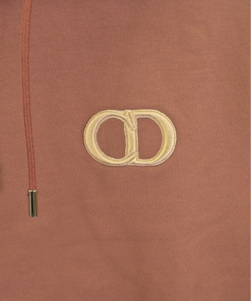 Dior Homme 連帽衫