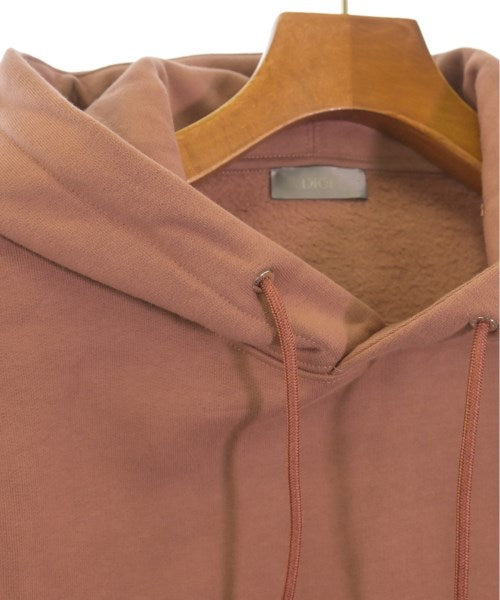 Dior Homme 連帽衫