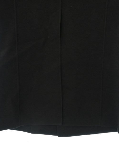 Dior Homme 切斯特披風