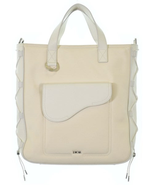 Dior Homme 托特包